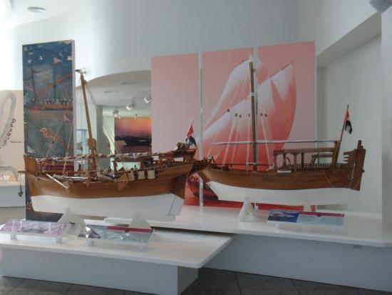 Maritiem Museum